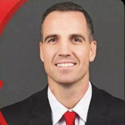 robharley34's profile picture