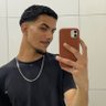 Profilbild von Rafael