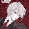BERO_RT's profile picture