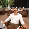 Фото профиля yosif abdelraheim