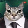 Profilbild von King Bob