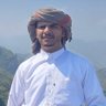 الشاعر فريد العليي's profile picture