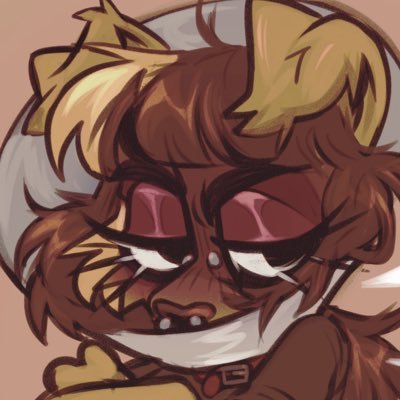 Liv 🔞(4 slots)'s profile picture