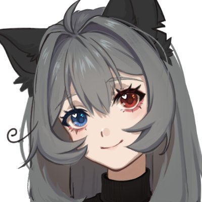 Yumich's profile picture