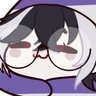 🔮 Fey | Live2d Rigger |Comms Open| 的头像