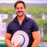 Erico Trindade's profile picture