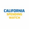 Profilbild von California Fraud Spending Watch