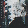 death_anas's profile picture