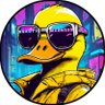Фото профиля Rebel Duck 🤘🦆