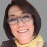 Pınar Bingöl profil fotoğrafı