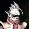 魔王マーク's profile picture