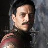 Profilbild von Kısa Saçlı Jaqen