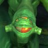 Platty's profile picture