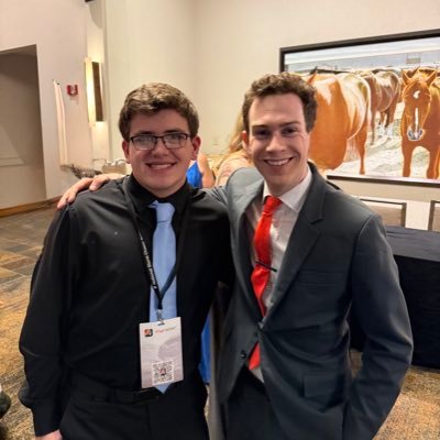 LeviWX15's profile picture