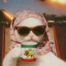 DeepBlueMaleficent's profile picture