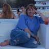 Kathy Douglass profil fotoğrafı