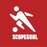 Scope Goal's profile picture