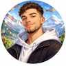 Profilbild von Power orbit