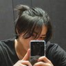 Profilbild von ⪩러브⪨꠹