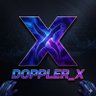 Profilbild von DOPPLER_X