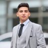 زين العابدين آل خريص profil fotoğrafı