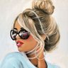 Judy Jetson 🇨🇦🇺🇦's profile picture