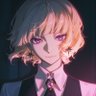 Profilbild von Loveey