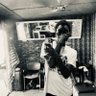 Naasei Berko's profile picture