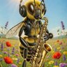 Sax Dann's profile picture