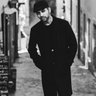 Zulqarnain (ZQ) profil fotoğrafı