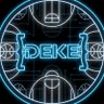 Deke profil fotoğrafı