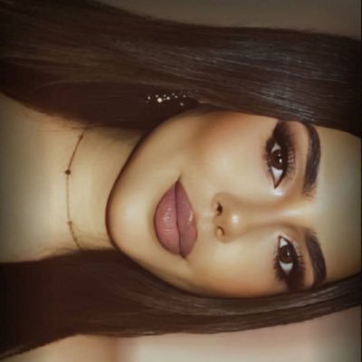 ASH's profile picture