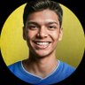 Koushik Paul | Thumbnail designer 的头像