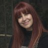 Profilbild von Alba Barrionuevo