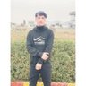 حمودي ™ profil fotoğrafı