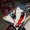 Nokcha's profile picture