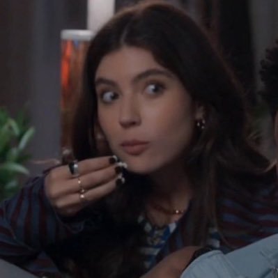 babs's profile picture