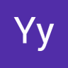 Yy Yy profil fotoğrafı