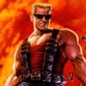 DukeNukem 的头像
