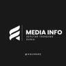 mediainfo.com's profile picture