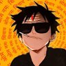 Profilbild von ㄒ卂尺凵几 🇮🇳 𝕏