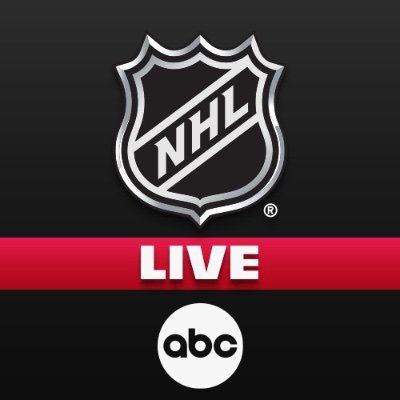 NHL's profile picture