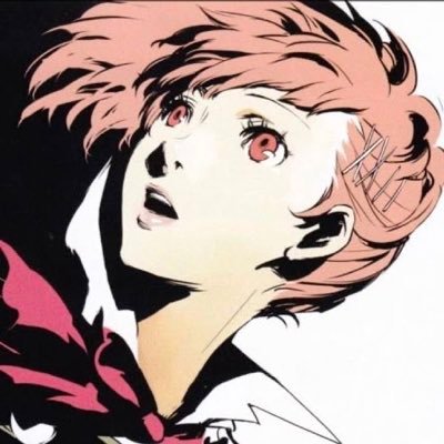 nyx 🏹 loves kotone!'s profile picture
