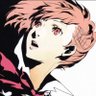 nyx 🏹 loves kotone!'s profile picture