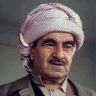 Egîd aghaعەگیدئاغا 的头像