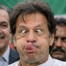 Zubair Sheikh's profile picture