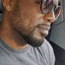 Andre Smith 的头像