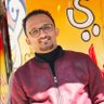 Profilbild von علي العبسي