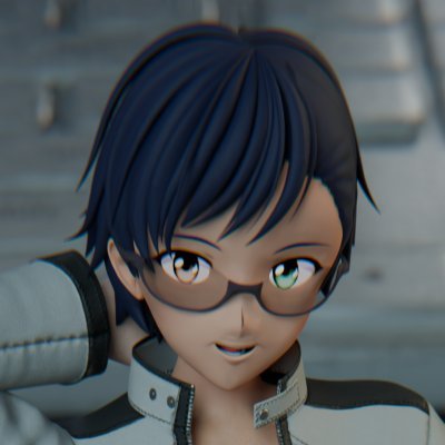 TheGreatTenko's profile picture