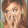 Ari profil fotoğrafı